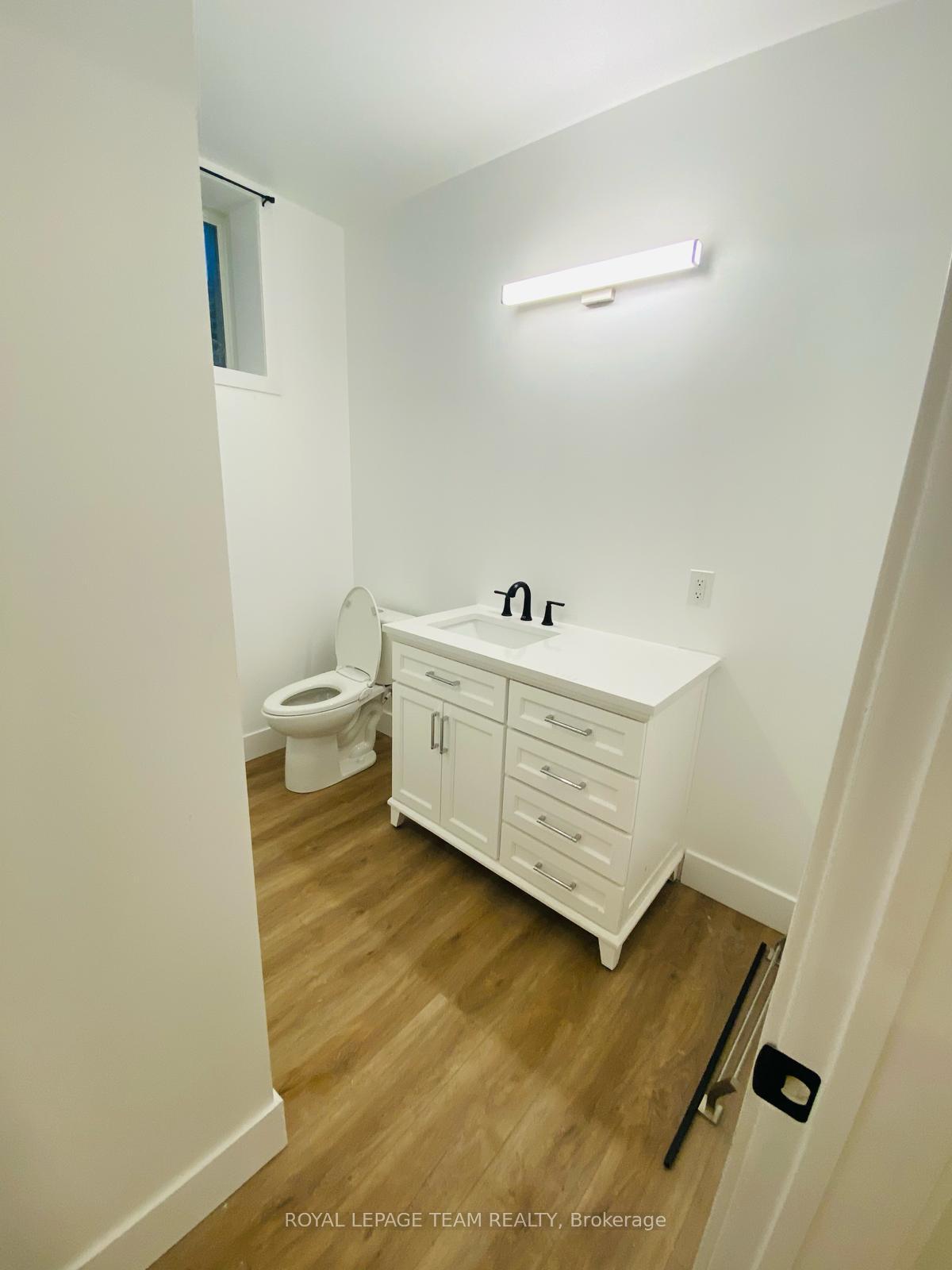 Photo 20 of Unit Bsmnt, 684 Fenwick Way, Ottawa, Barrhaven - Stonebridge — HOMEH