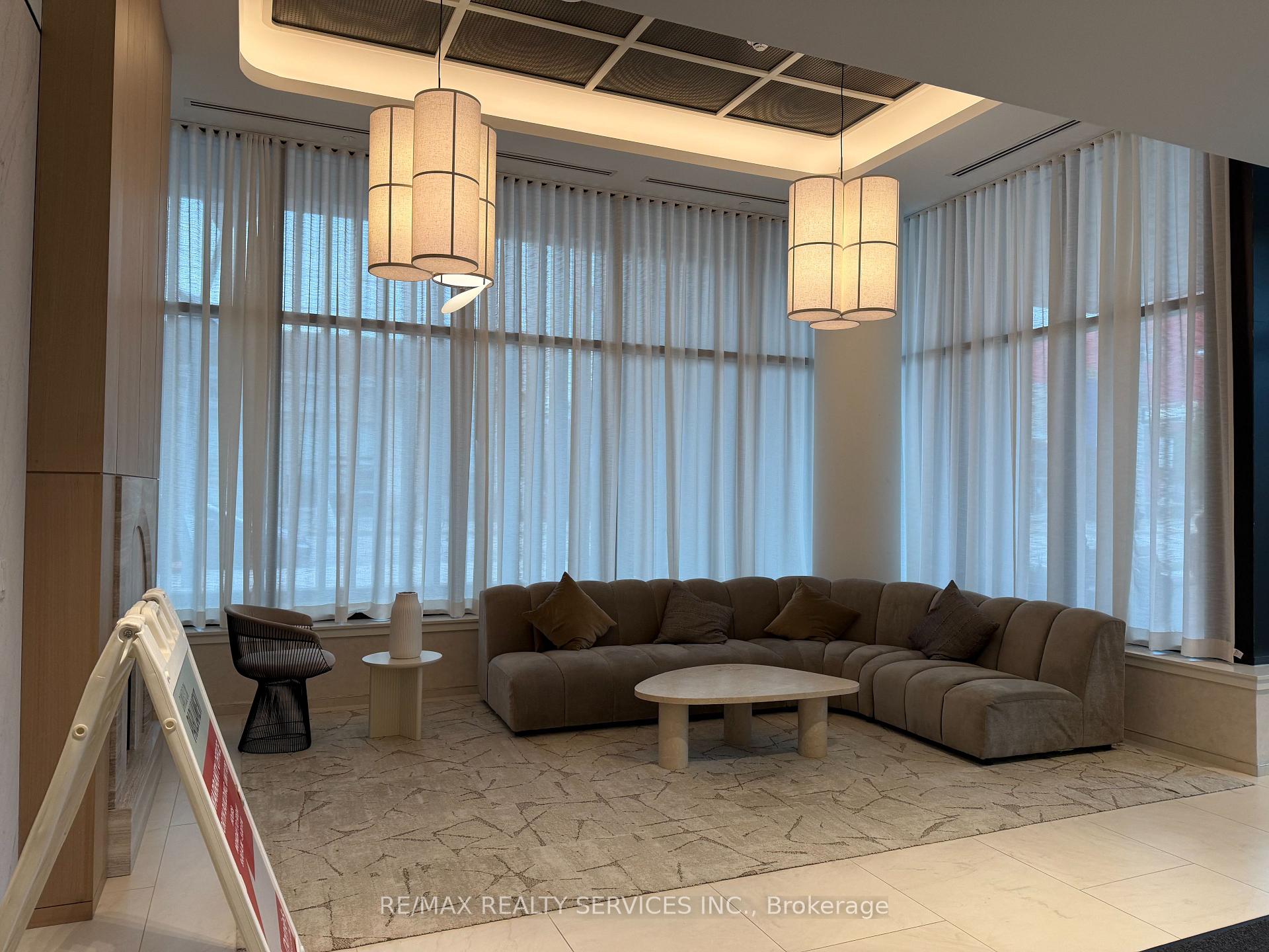 Photo 4 of Unit 713, 30 Dreamer Way, Toronto, Regent Park — HOMEH