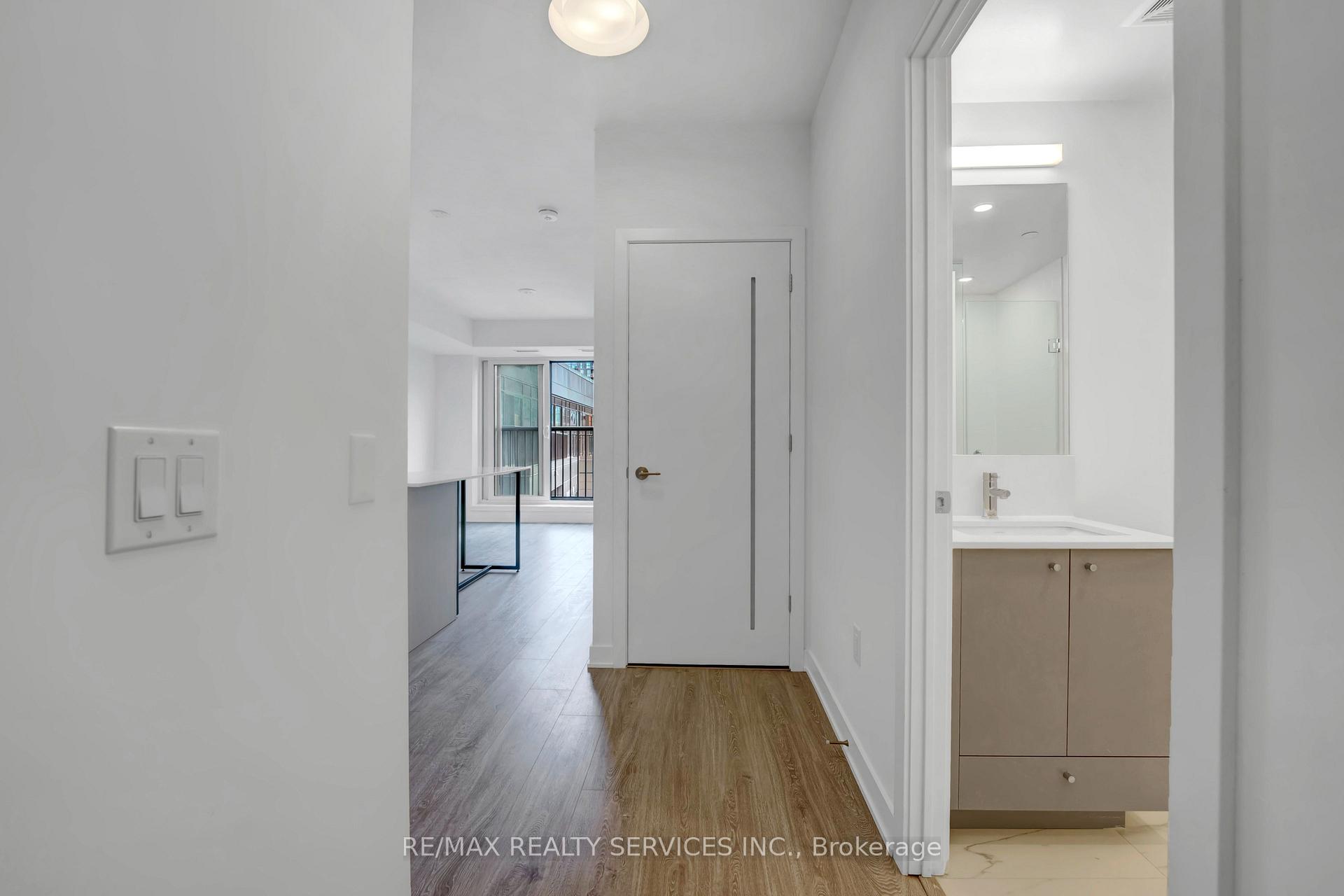 Photo 5 of Unit 713, 30 Dreamer Way, Toronto, Regent Park — HOMEH