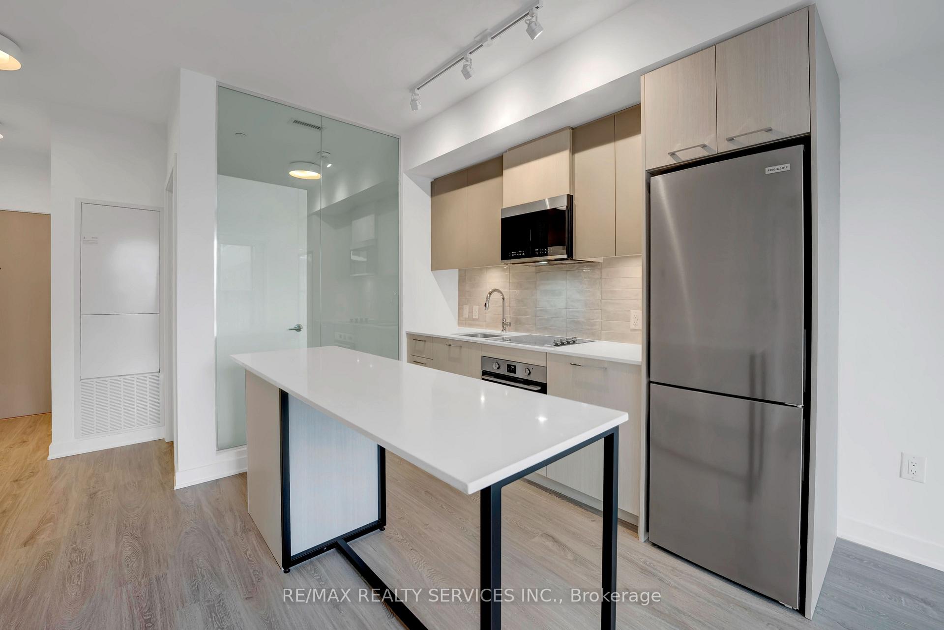 Photo 8 of Unit 713, 30 Dreamer Way, Toronto, Regent Park — HOMEH