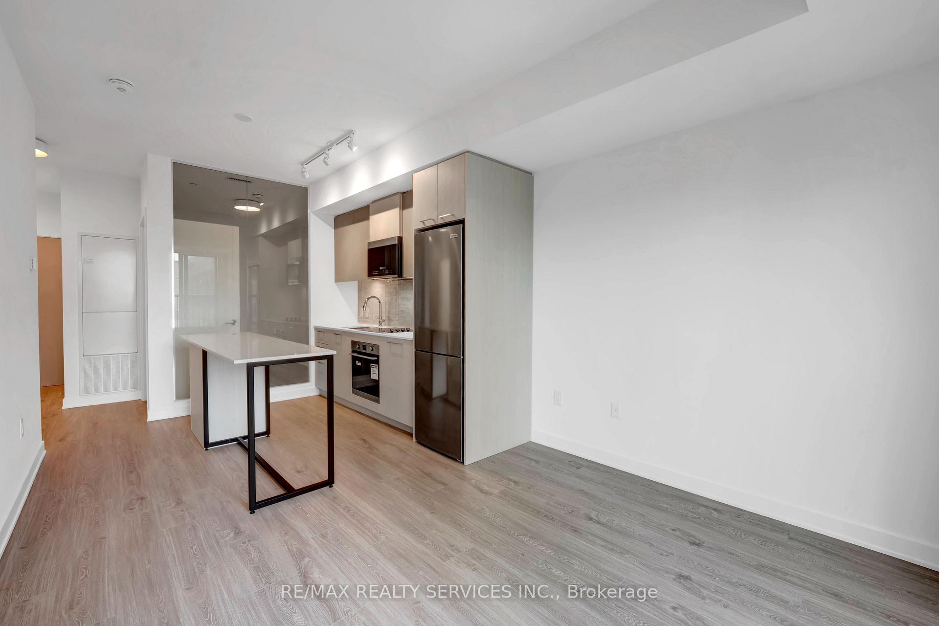 Photo 9 of Unit 713, 30 Dreamer Way, Toronto, Regent Park — HOMEH