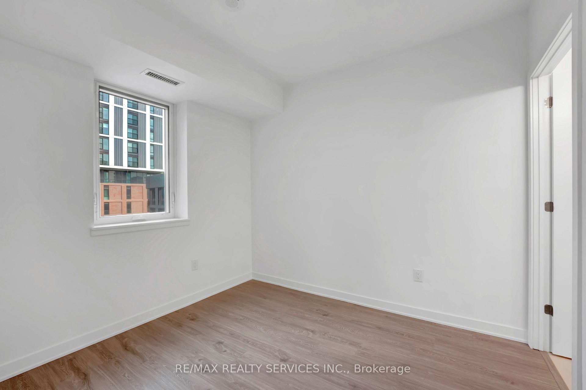 Photo 11 of Unit 713, 30 Dreamer Way, Toronto, Regent Park — HOMEH