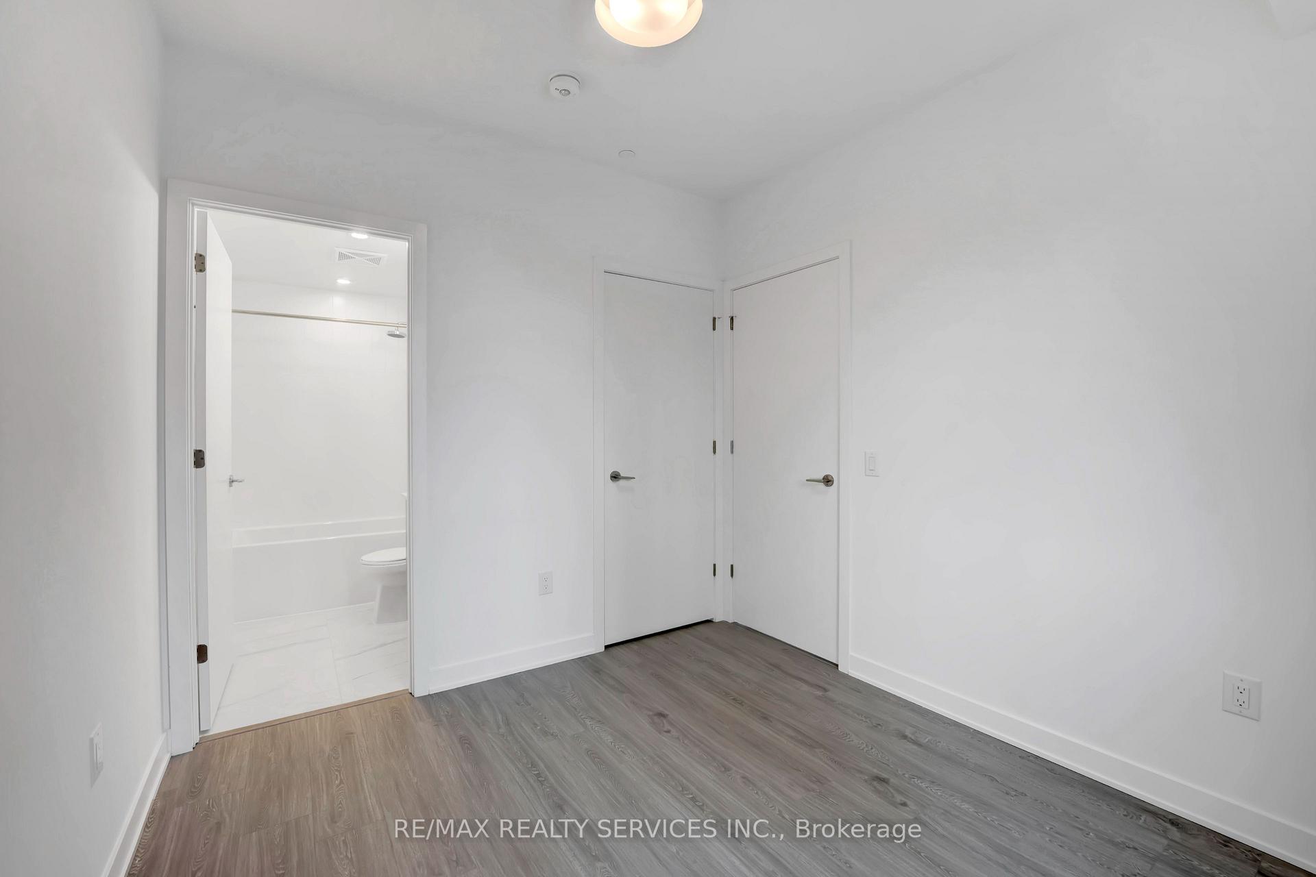 Photo 12 of Unit 713, 30 Dreamer Way, Toronto, Regent Park — HOMEH