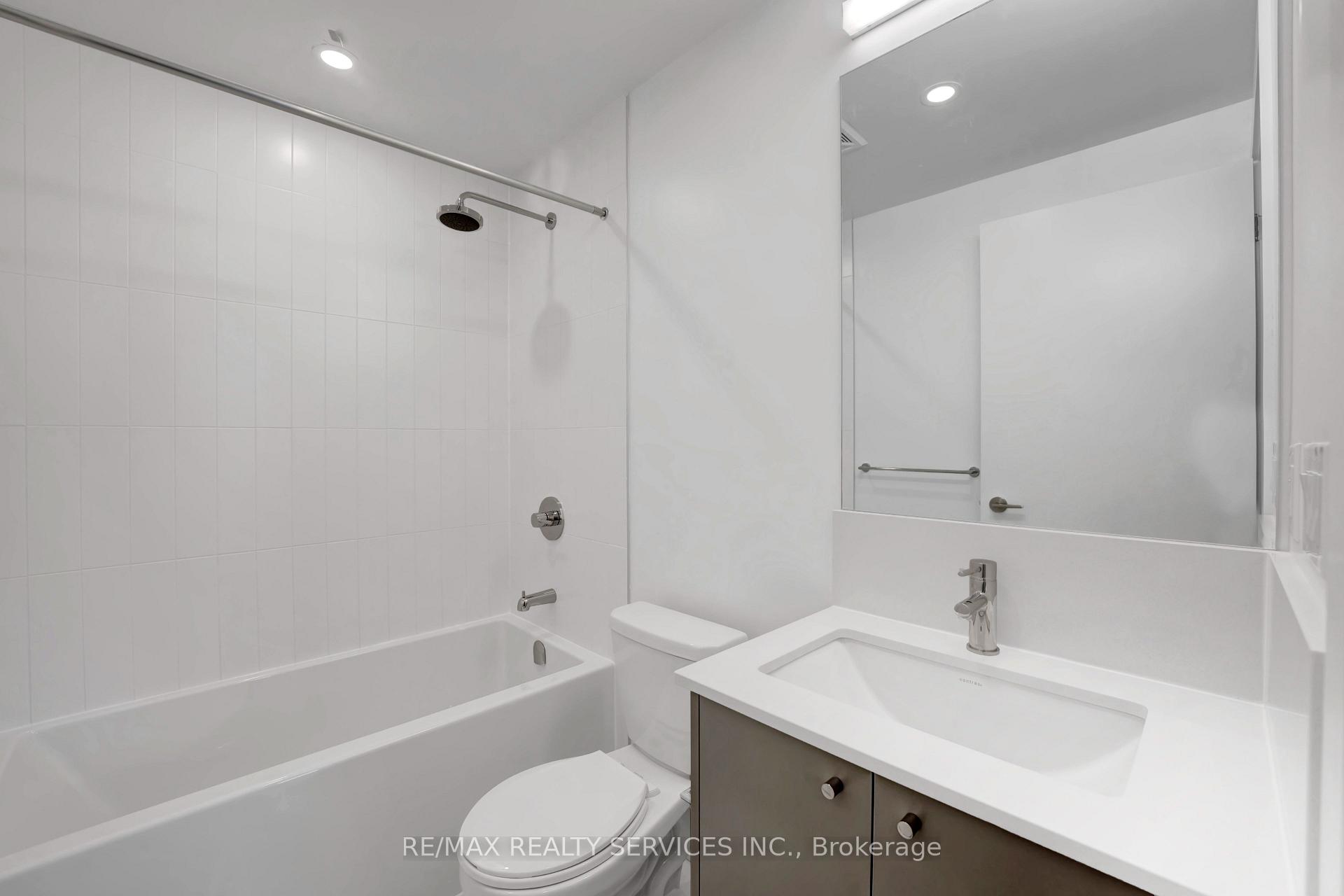 Photo 13 of Unit 713, 30 Dreamer Way, Toronto, Regent Park — HOMEH