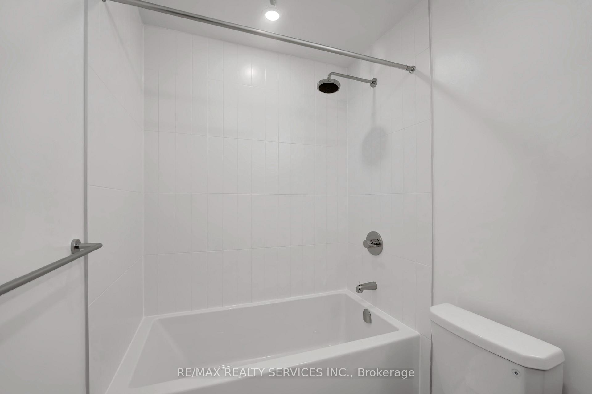 Photo 14 of Unit 713, 30 Dreamer Way, Toronto, Regent Park — HOMEH