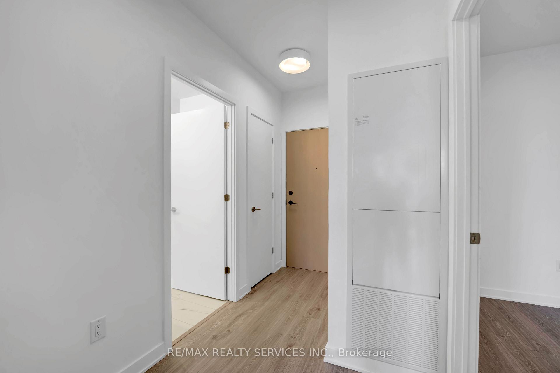 Photo 15 of Unit 713, 30 Dreamer Way, Toronto, Regent Park — HOMEH