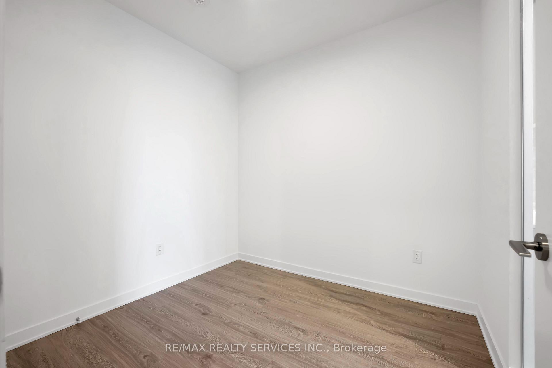 Photo 16 of Unit 713, 30 Dreamer Way, Toronto, Regent Park — HOMEH