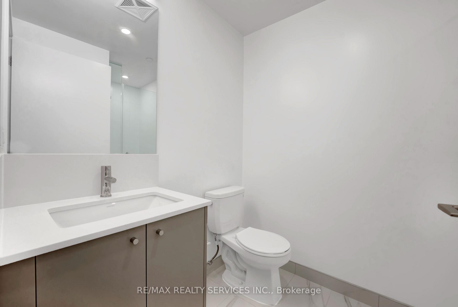 Photo 17 of Unit 713, 30 Dreamer Way, Toronto, Regent Park — HOMEH