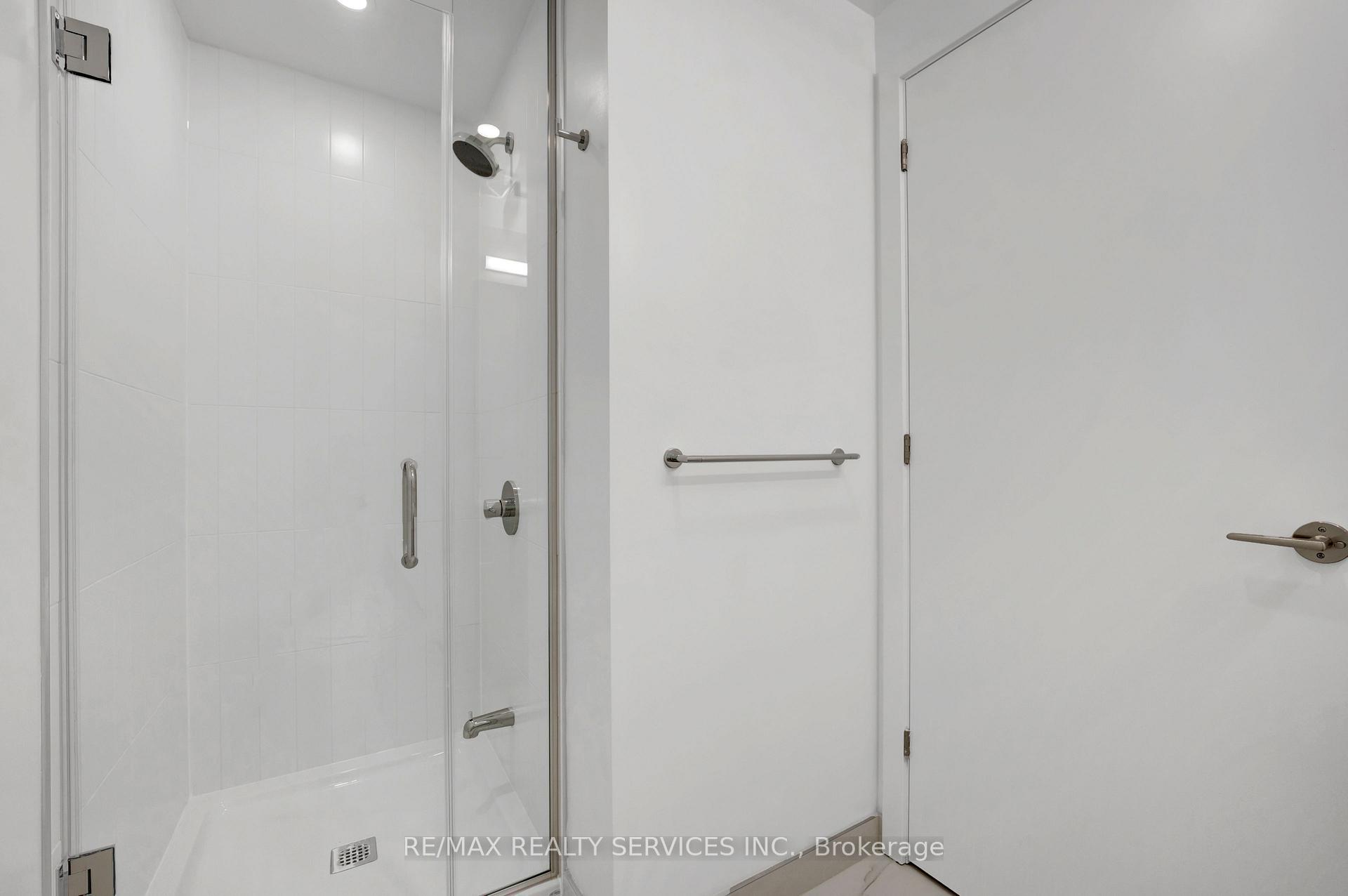 Photo 18 of Unit 713, 30 Dreamer Way, Toronto, Regent Park — HOMEH
