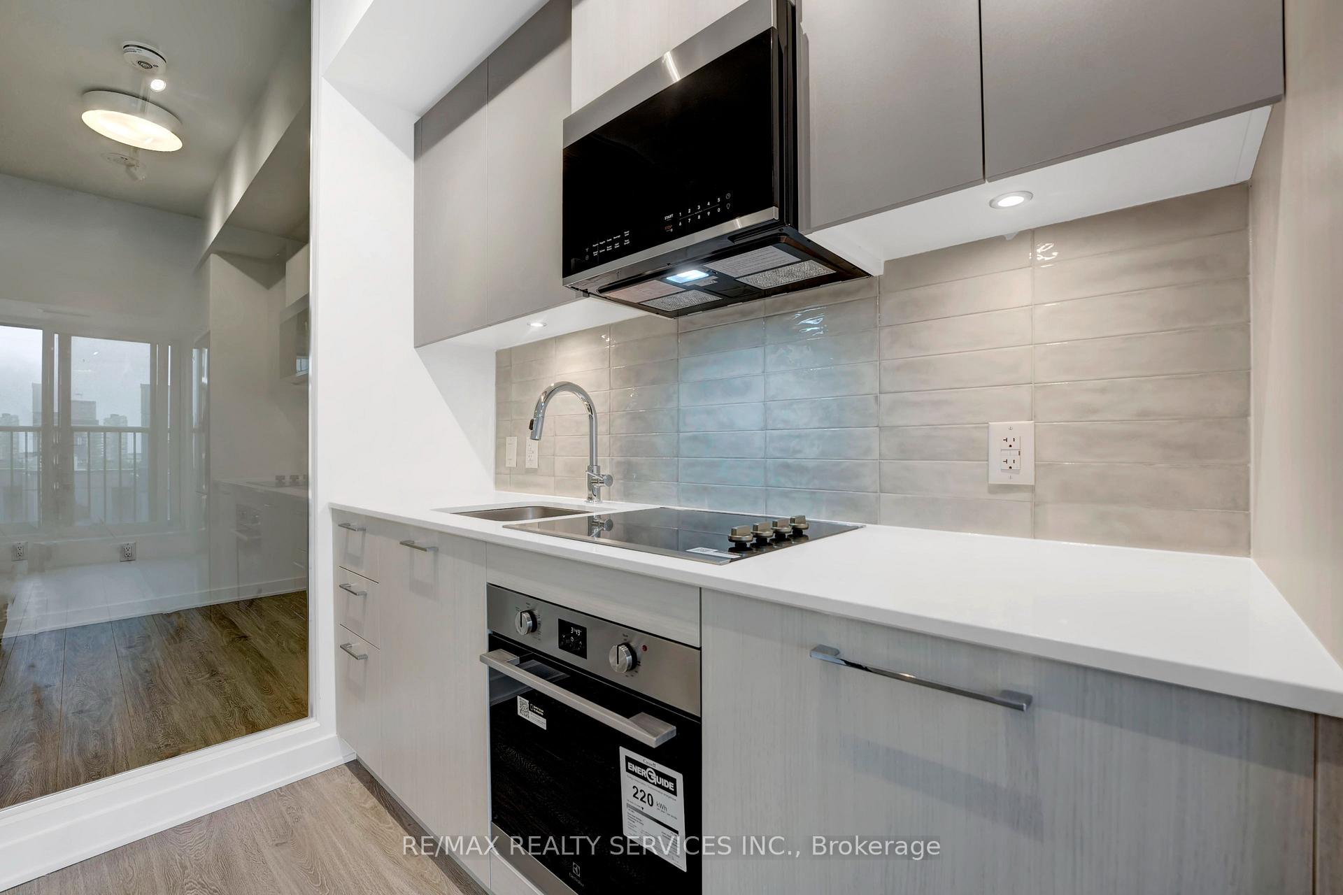 Photo 20 of Unit 713, 30 Dreamer Way, Toronto, Regent Park — HOMEH