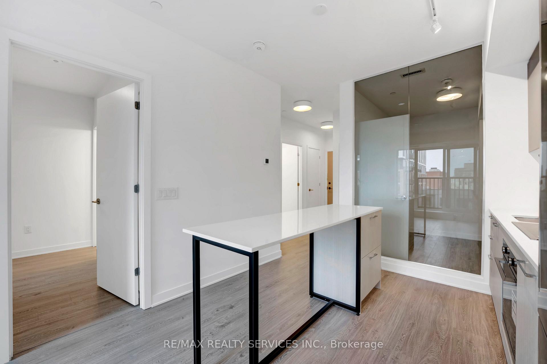 Photo 21 of Unit 713, 30 Dreamer Way, Toronto, Regent Park — HOMEH