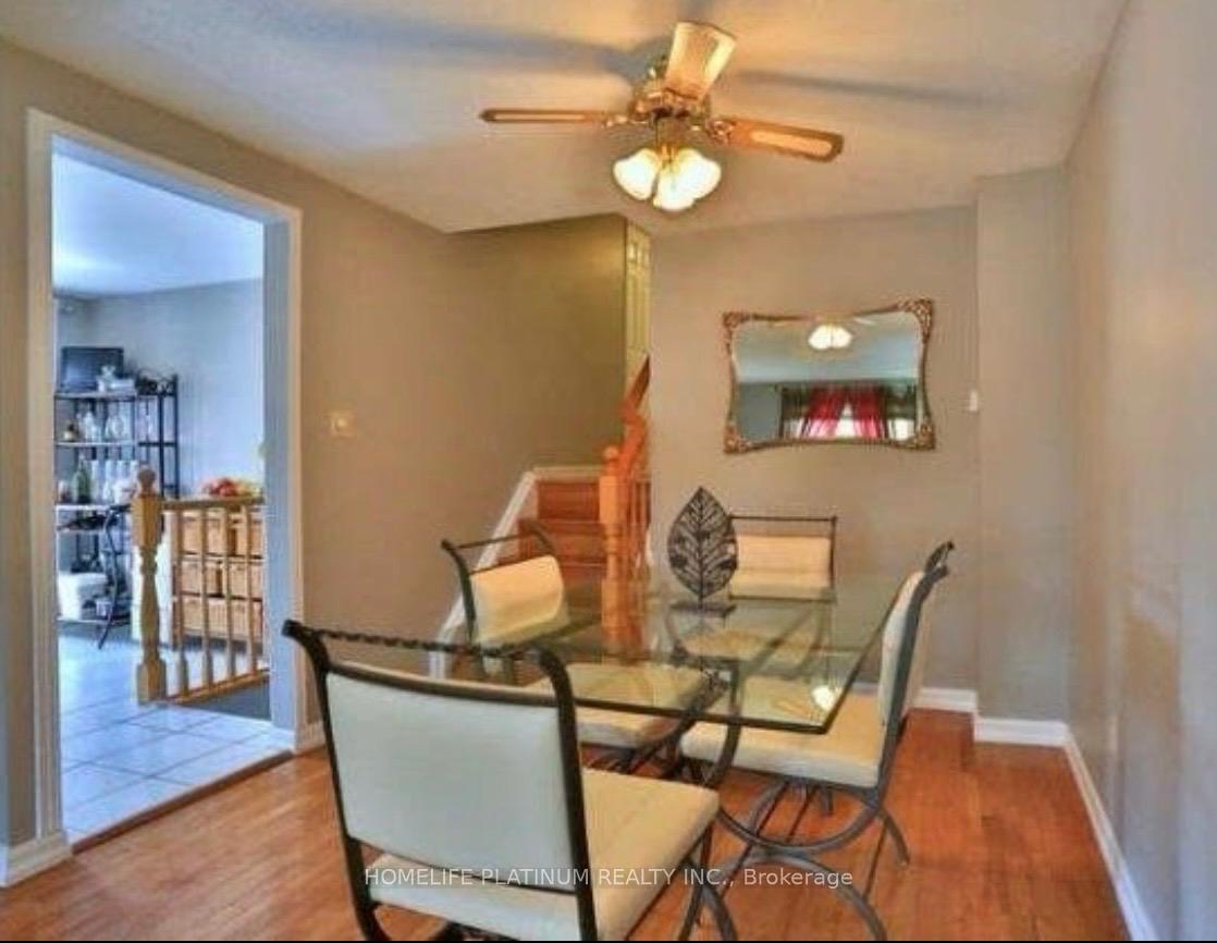 Photo 4 of 22 Calais Place, Kitchener, Victoria Hills — HOMEH