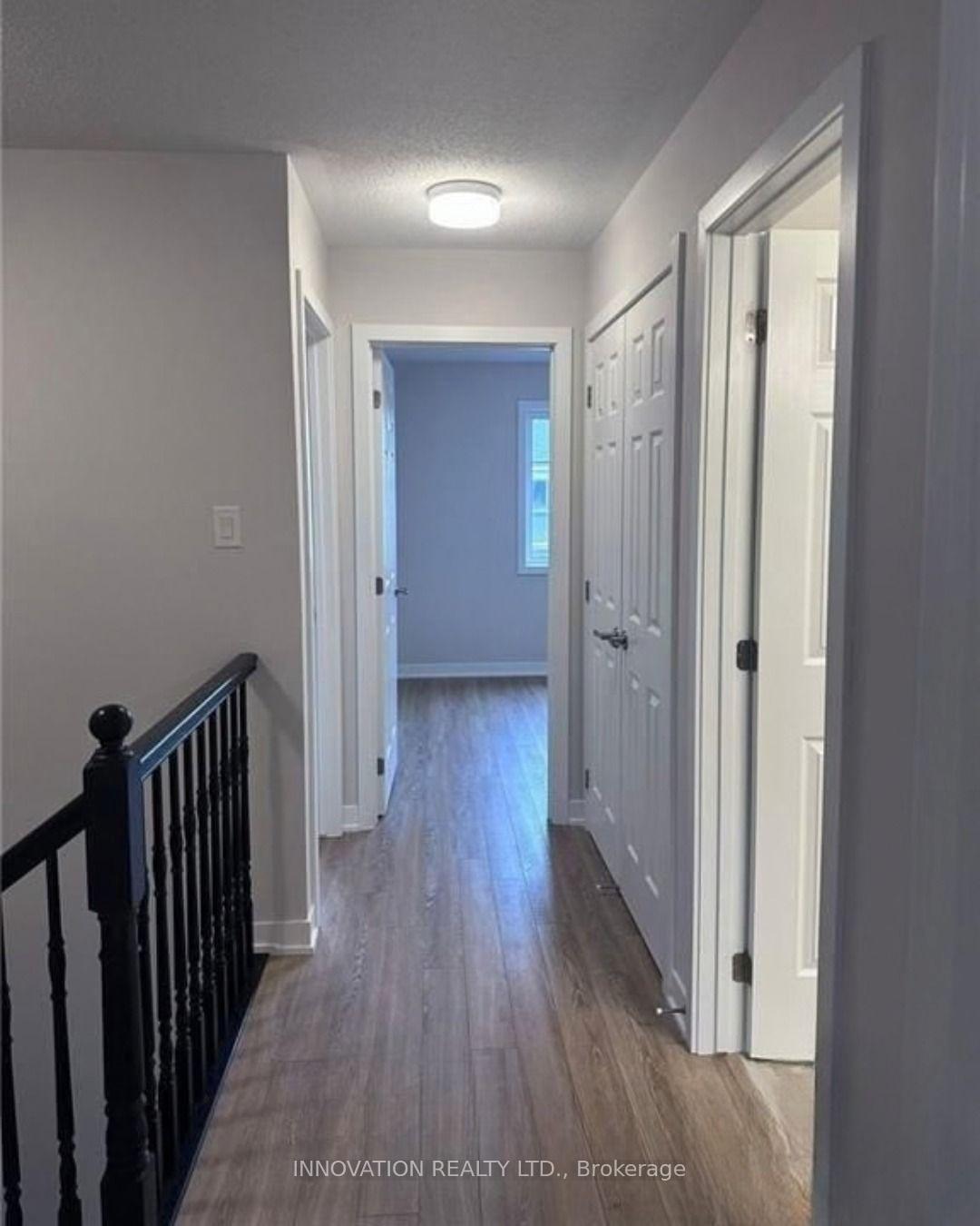 Photo 6 of 1048 Curraglass Walk, Ottawa, Stittsville (North) — HOMEH