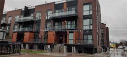 Photo 2 of Unit C-302, 5299 Highway 7 Street, Vaughan, Vaughan Grove — HOMEH