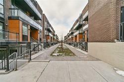 Photo 3 of Unit C-302, 5299 Highway 7 Street, Vaughan, Vaughan Grove — HOMEH