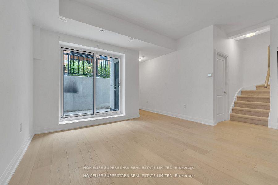 Photo 5 of Unit C-302, 5299 Highway 7 Street, Vaughan, Vaughan Grove — HOMEH