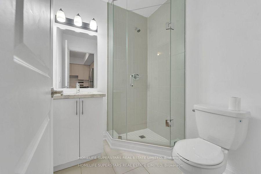 Photo 7 of Unit C-302, 5299 Highway 7 Street, Vaughan, Vaughan Grove — HOMEH