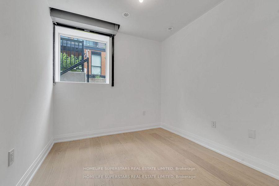 Photo 8 of Unit C-302, 5299 Highway 7 Street, Vaughan, Vaughan Grove — HOMEH