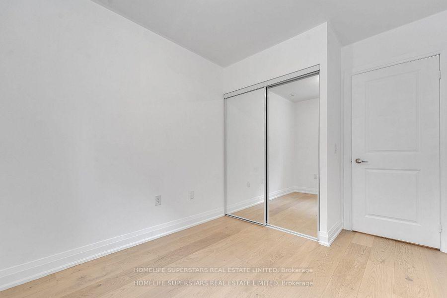 Photo 9 of Unit C-302, 5299 Highway 7 Street, Vaughan, Vaughan Grove — HOMEH