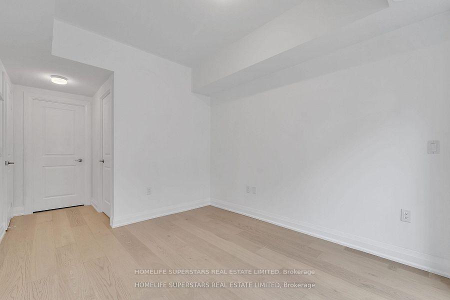 Photo 10 of Unit C-302, 5299 Highway 7 Street, Vaughan, Vaughan Grove — HOMEH