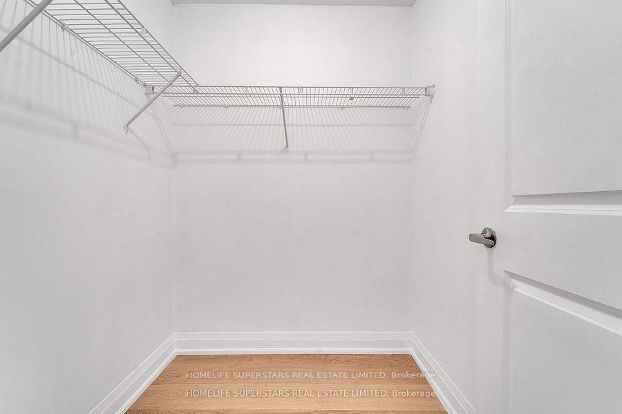 Photo 11 of Unit C-302, 5299 Highway 7 Street, Vaughan, Vaughan Grove — HOMEH