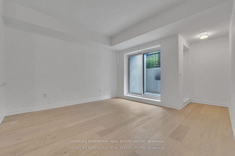 Photo 12 of Unit C-302, 5299 Highway 7 Street, Vaughan, Vaughan Grove — HOMEH