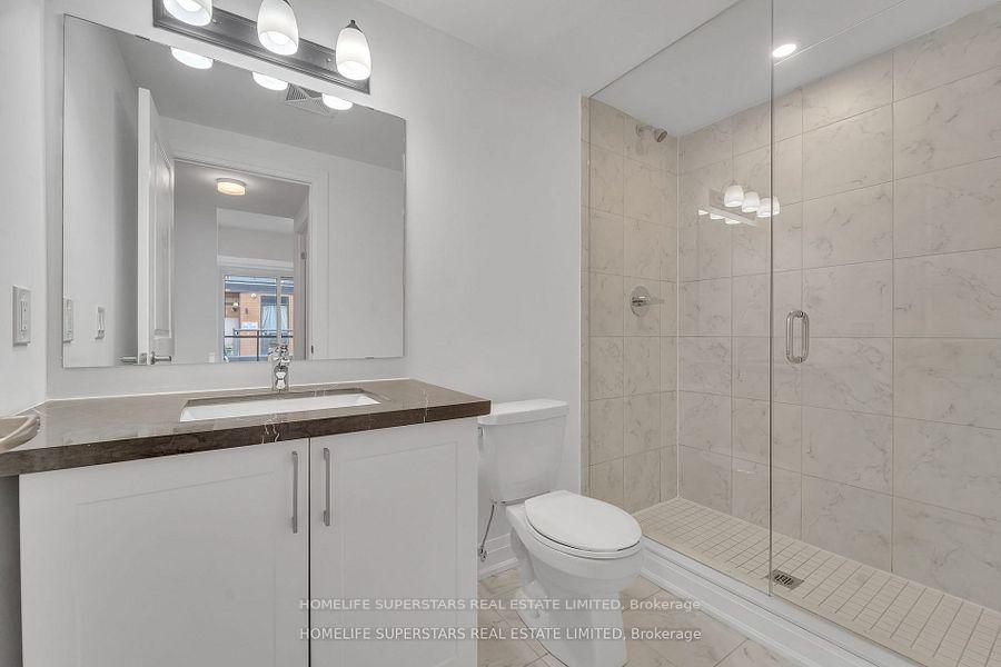 Photo 13 of Unit C-302, 5299 Highway 7 Street, Vaughan, Vaughan Grove — HOMEH