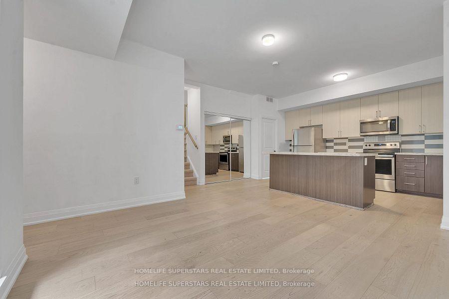 Photo 14 of Unit C-302, 5299 Highway 7 Street, Vaughan, Vaughan Grove — HOMEH