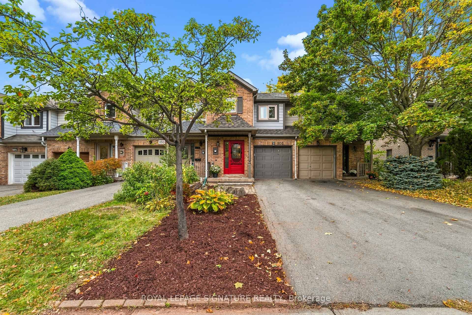 Photo of 1152 Westview Terrace