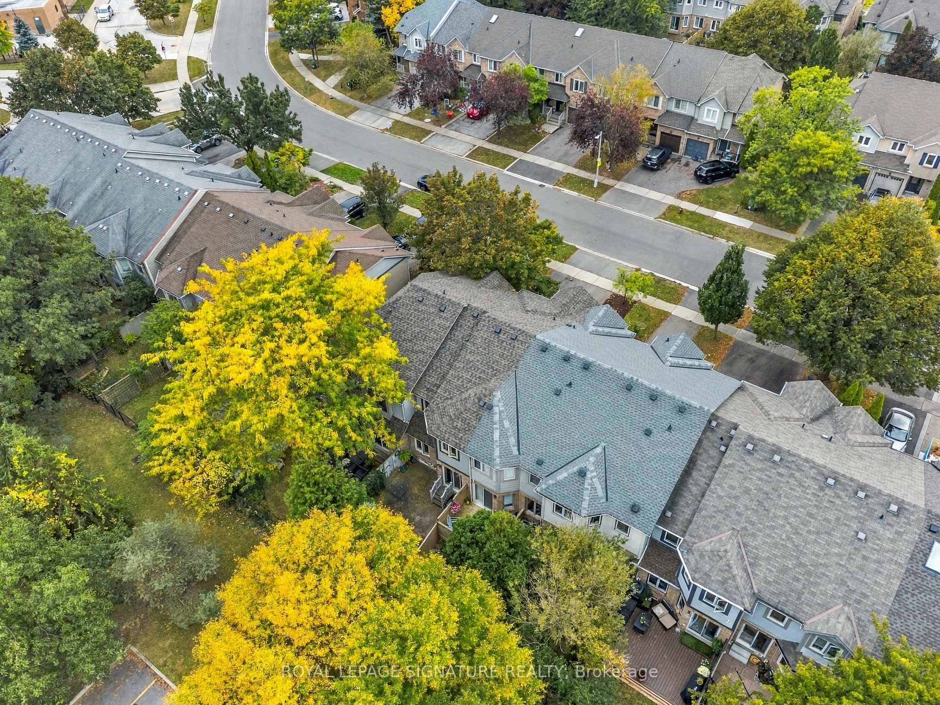 Photo 7 of 1152 Westview Terrace, Oakville, West Oak Trails — HOMEH