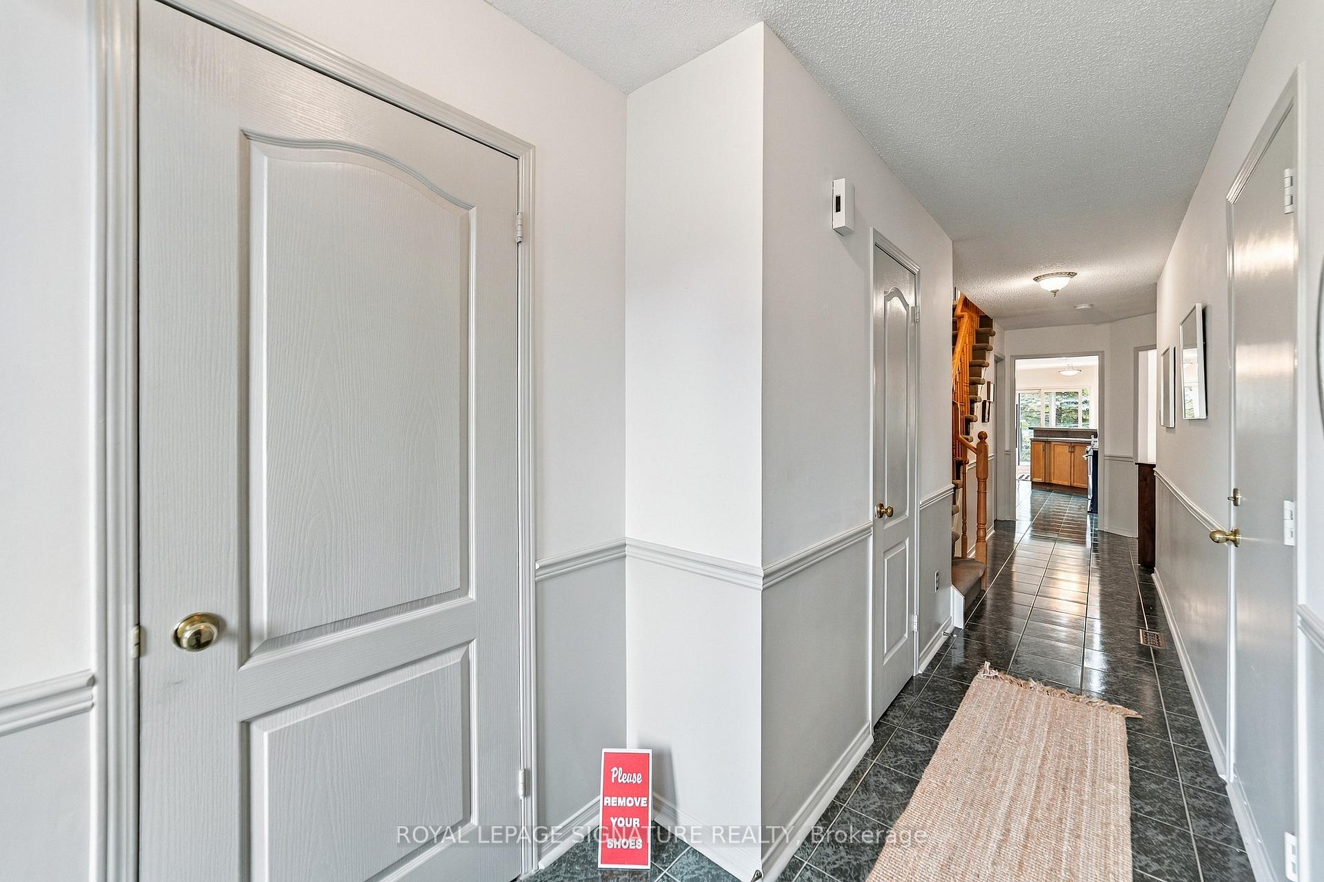 Photo 6 of 1152 Westview Terrace, Oakville, West Oak Trails — HOMEH