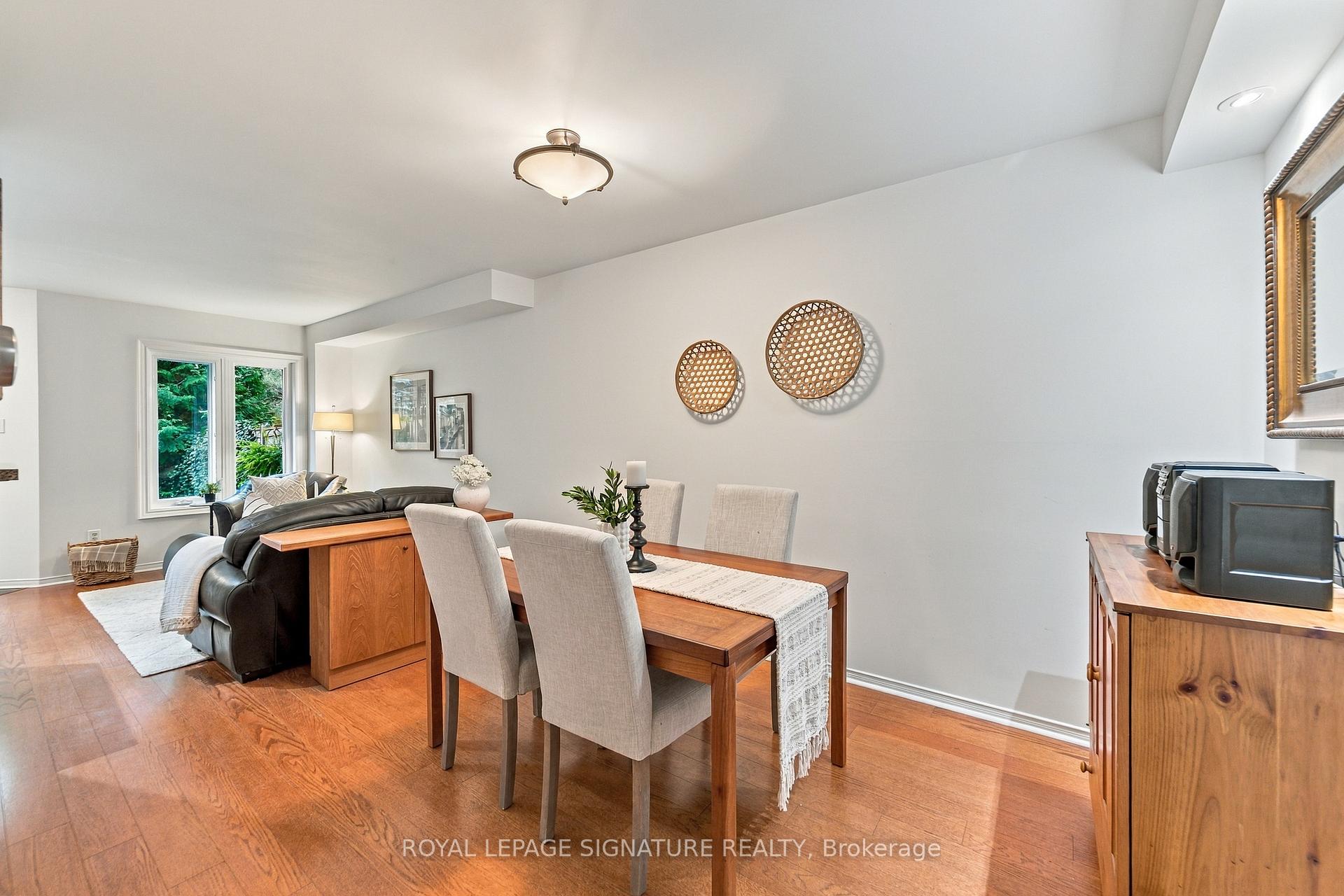 Photo 12 of 1152 Westview Terrace, Oakville, West Oak Trails — HOMEH