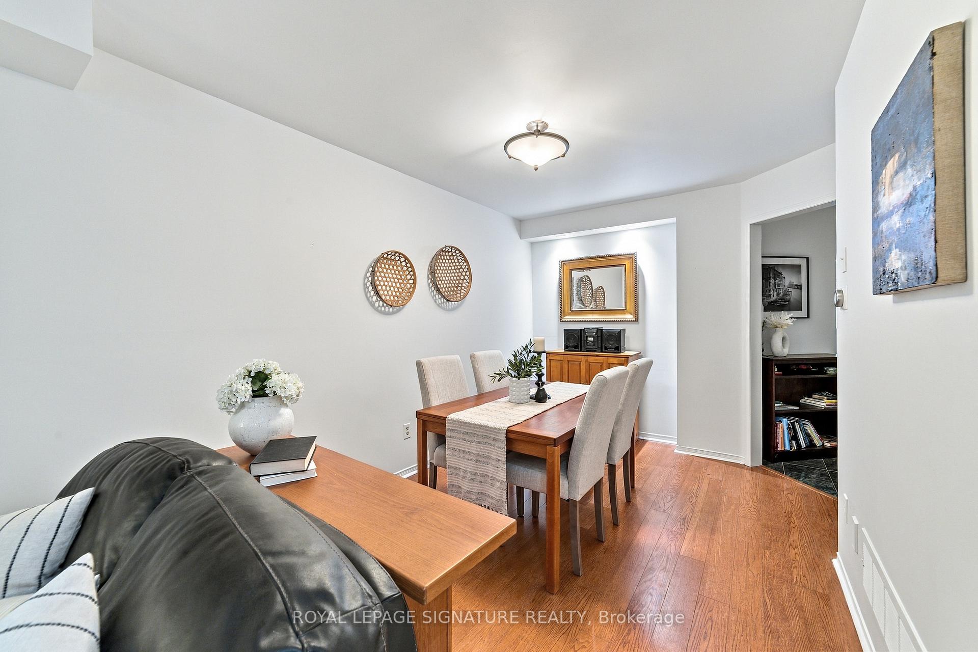 Photo 13 of 1152 Westview Terrace, Oakville, West Oak Trails — HOMEH