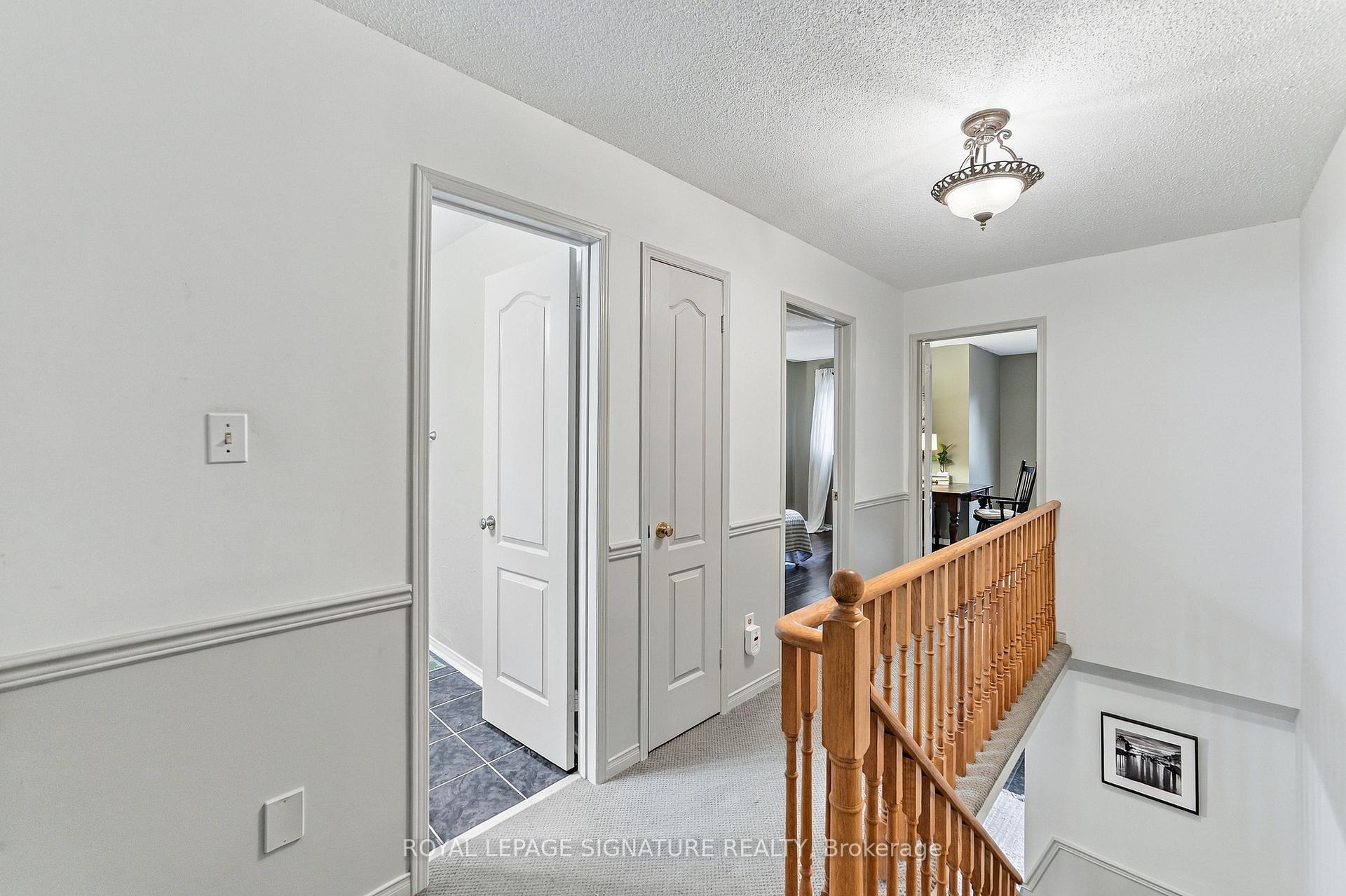 Photo 20 of 1152 Westview Terrace, Oakville, West Oak Trails — HOMEH