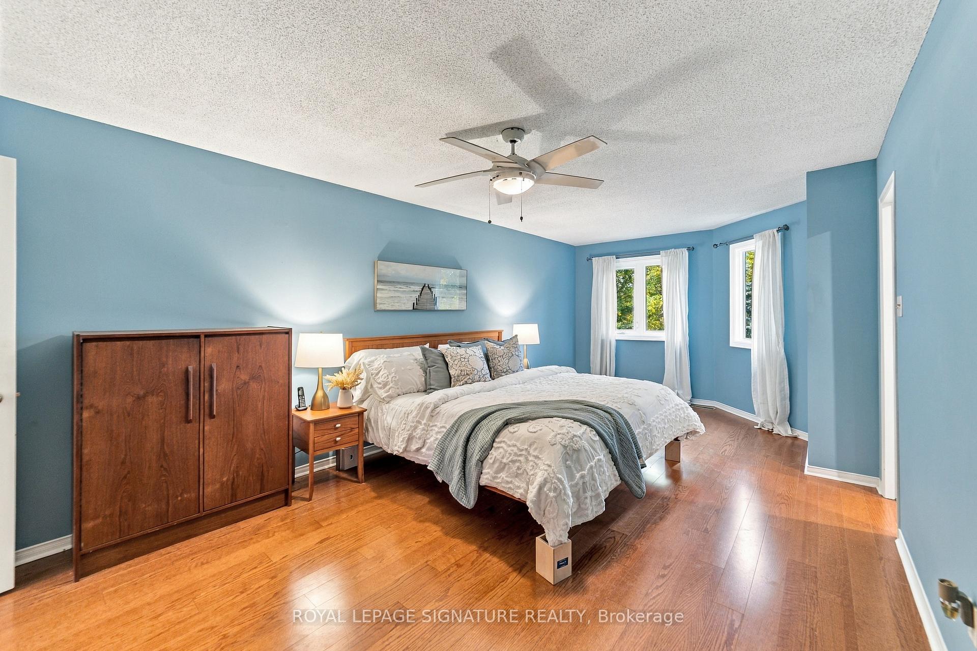 Photo 21 of 1152 Westview Terrace, Oakville, West Oak Trails — HOMEH