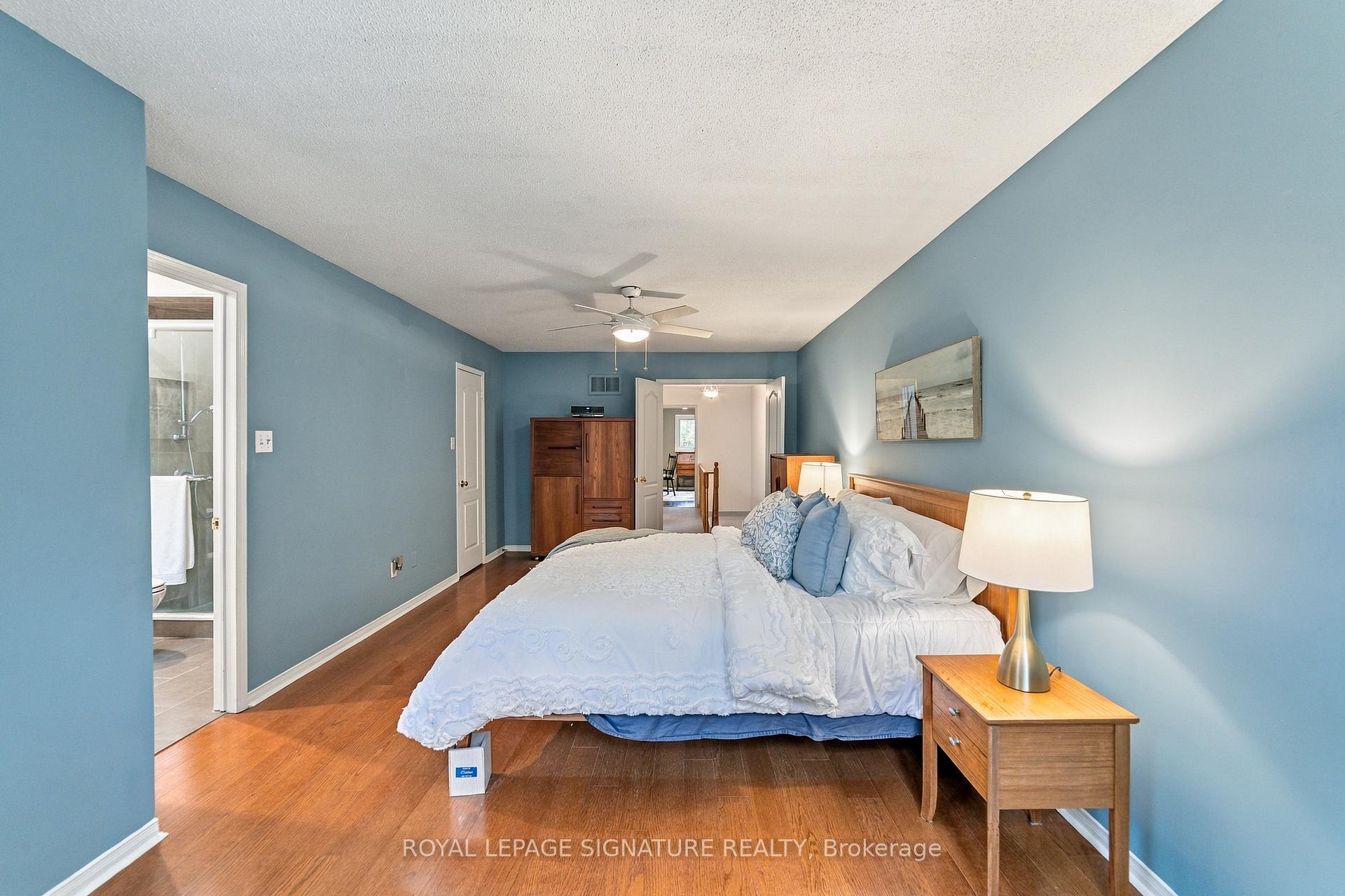 Photo 22 of 1152 Westview Terrace, Oakville, West Oak Trails — HOMEH