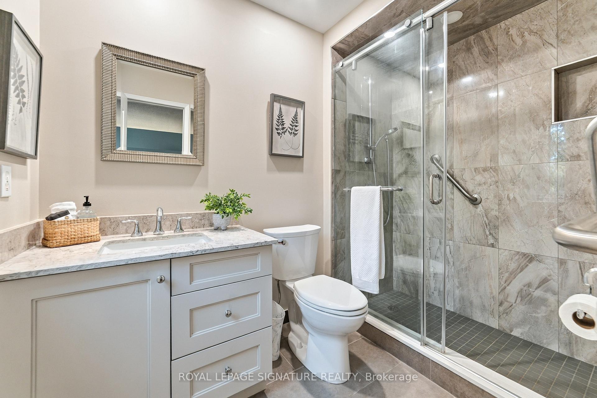 Photo 24 of 1152 Westview Terrace, Oakville, West Oak Trails — HOMEH