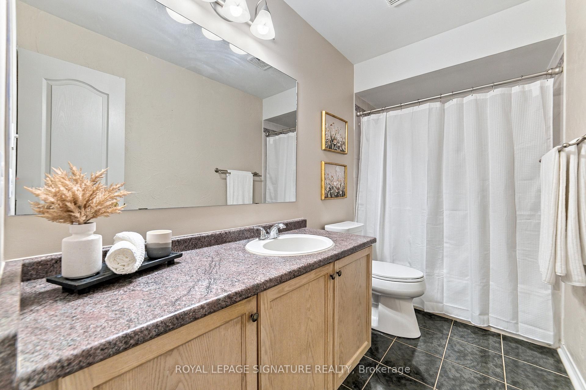 Photo 28 of 1152 Westview Terrace, Oakville, West Oak Trails — HOMEH