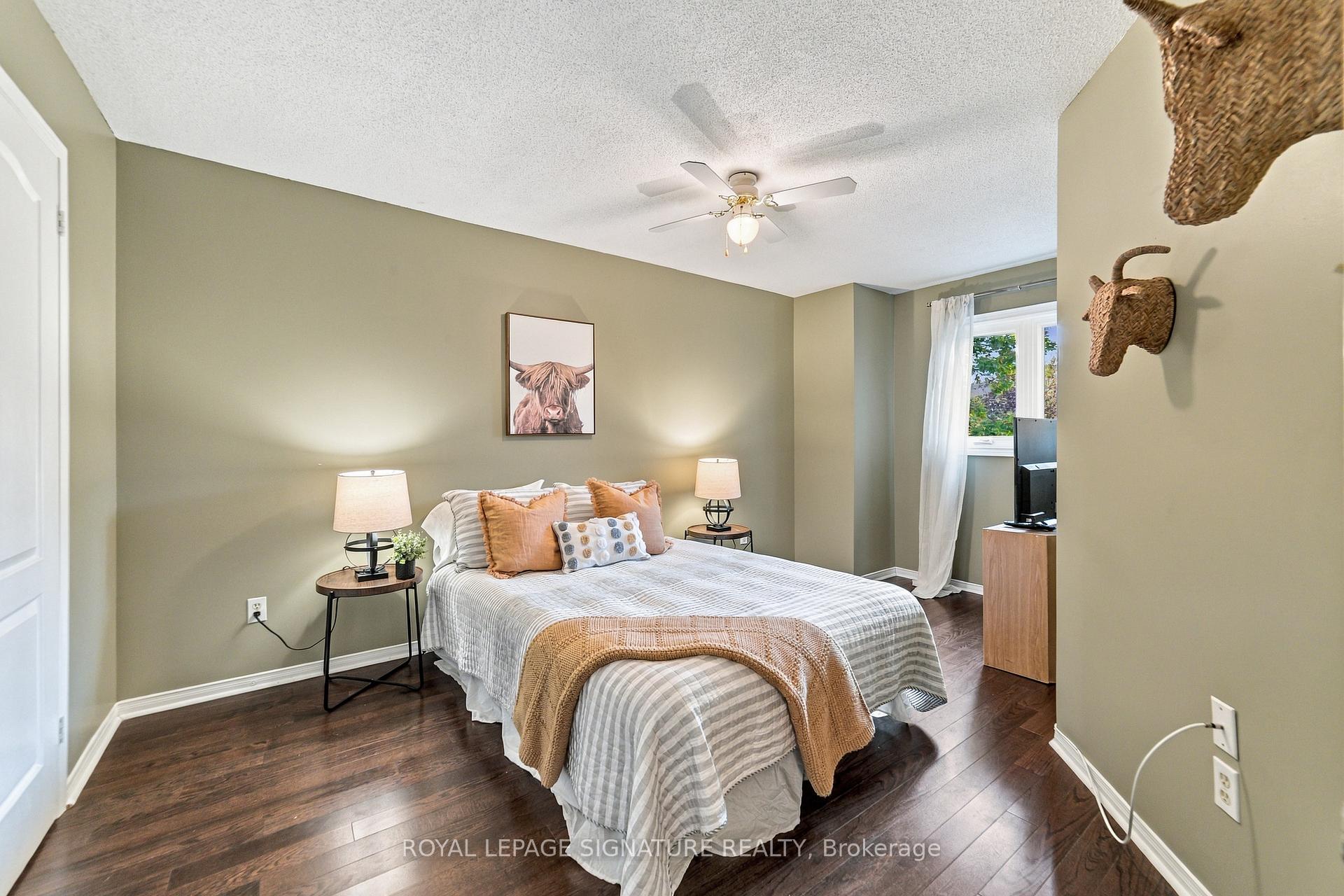 Photo 25 of 1152 Westview Terrace, Oakville, West Oak Trails — HOMEH