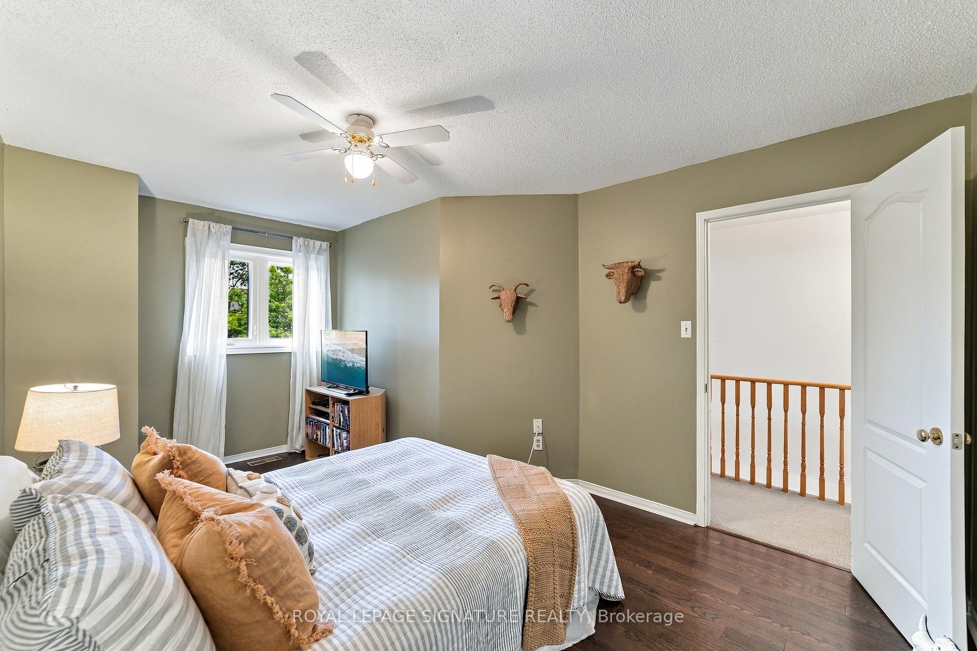 Photo 26 of 1152 Westview Terrace, Oakville, West Oak Trails — HOMEH