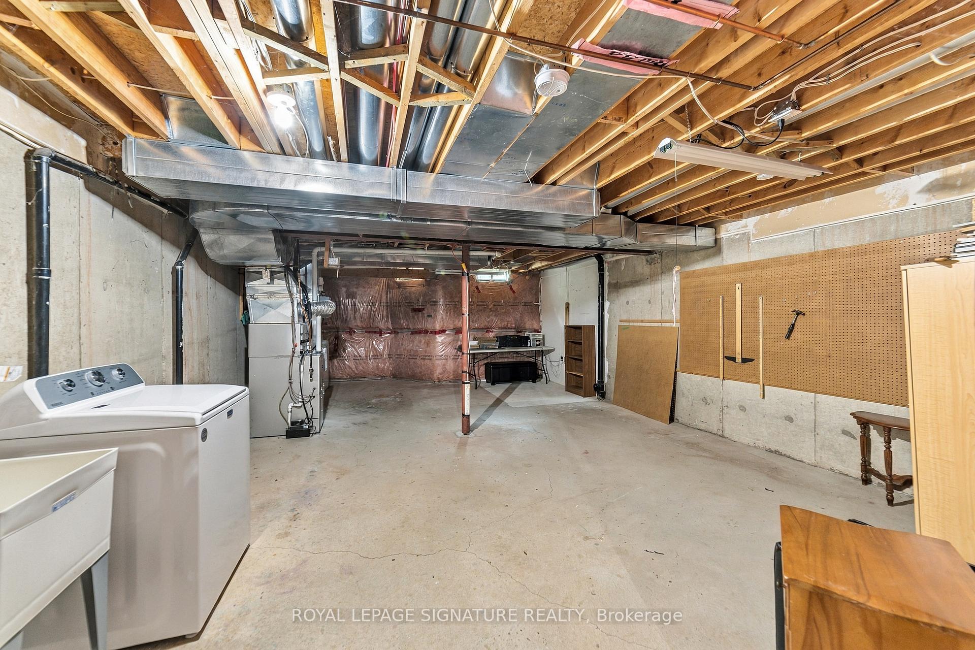 Photo 35 of 1152 Westview Terrace, Oakville, West Oak Trails — HOMEH