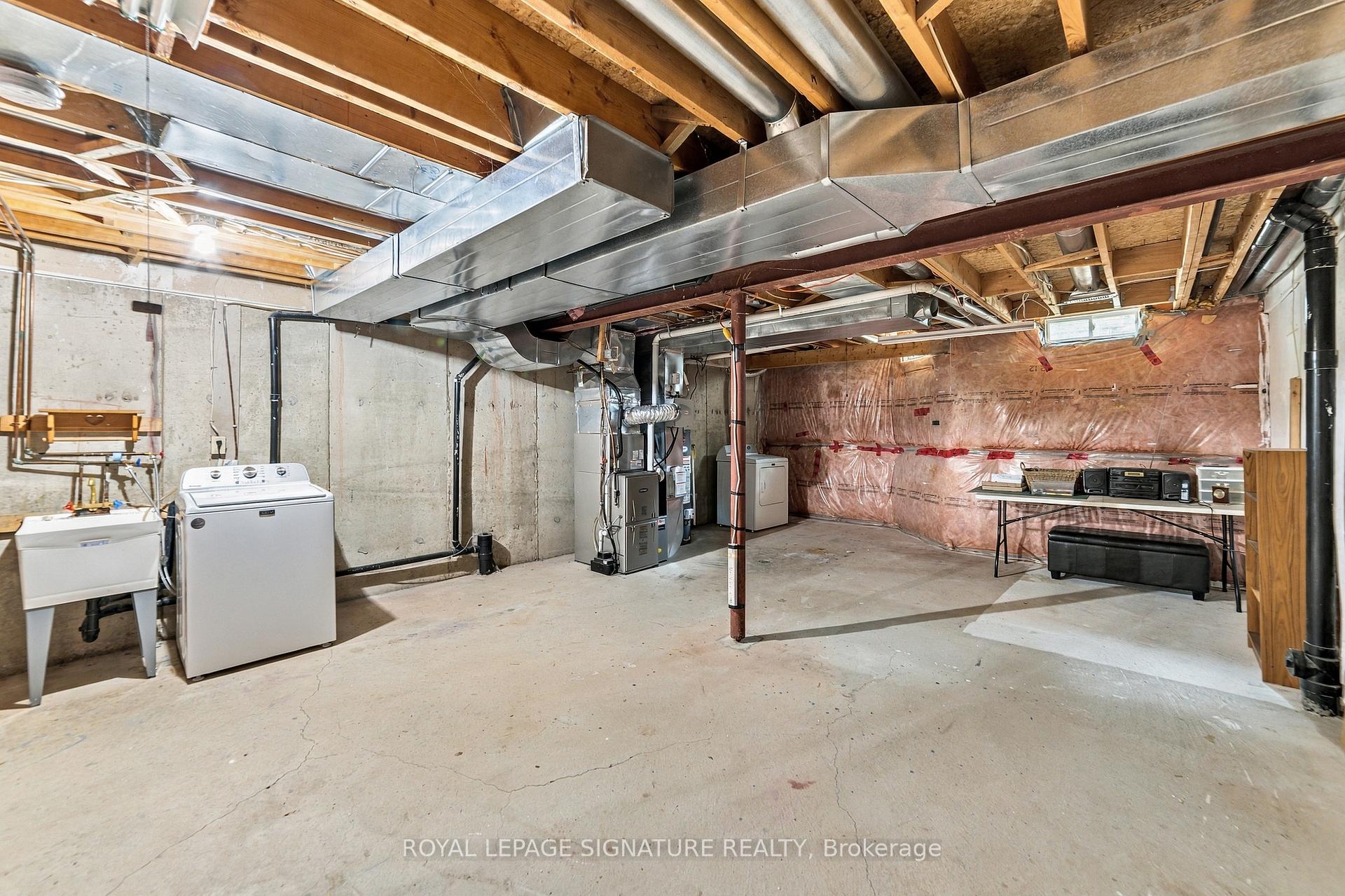 Photo 36 of 1152 Westview Terrace, Oakville, West Oak Trails — HOMEH