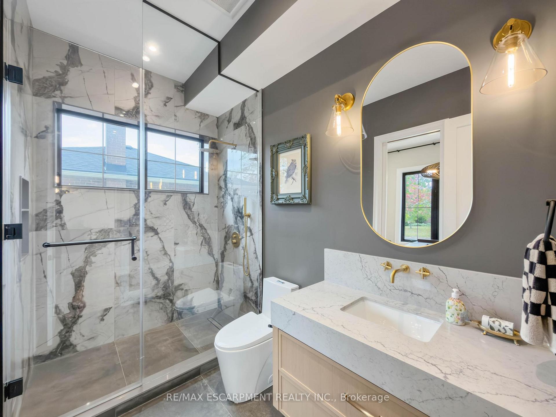 Photo 9 of 260 Kent Crescent, Burlington, Appleby — HOMEH