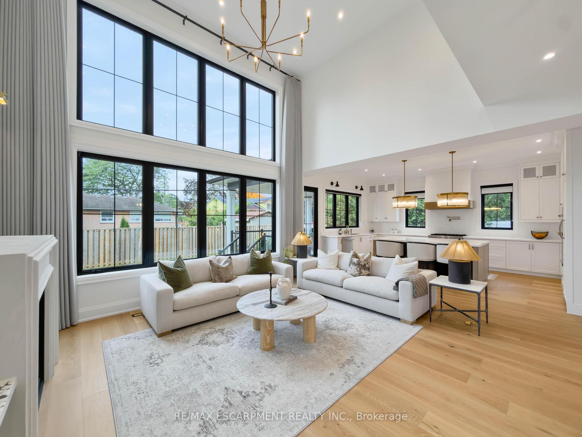 Photo 14 of 260 Kent Crescent, Burlington, Appleby — HOMEH