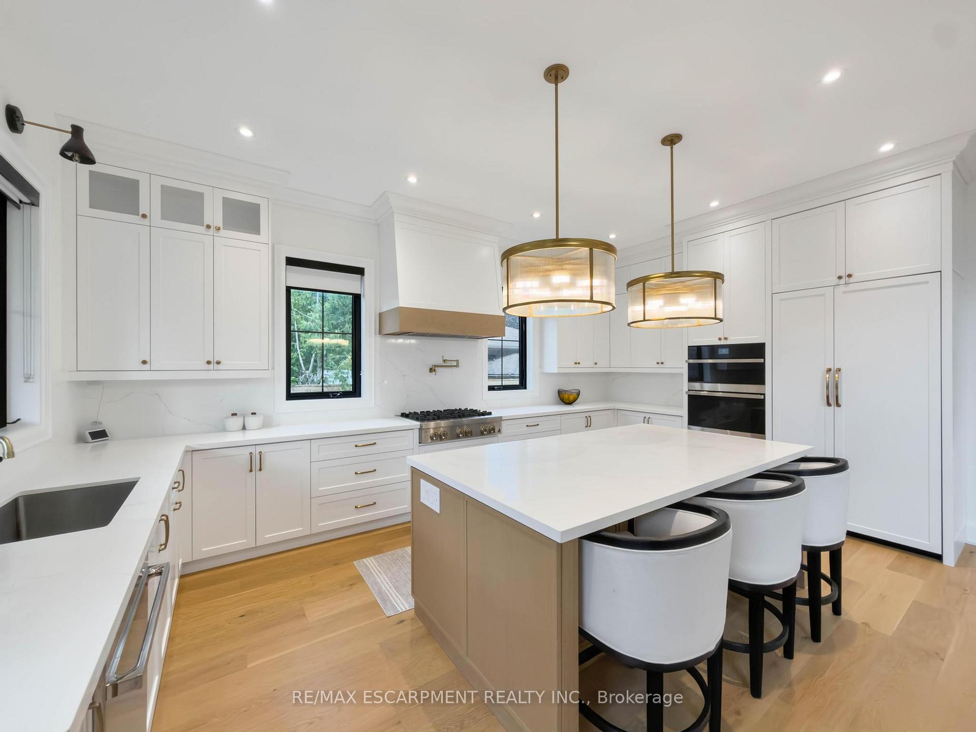 Photo 19 of 260 Kent Crescent, Burlington, Appleby — HOMEH