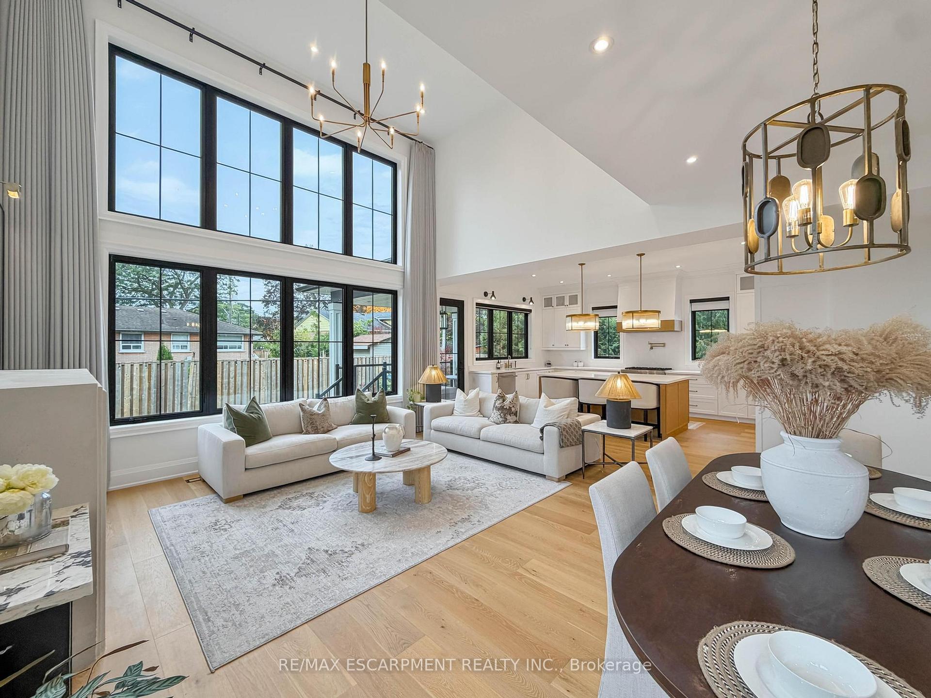 Photo 17 of 260 Kent Crescent, Burlington, Appleby — HOMEH