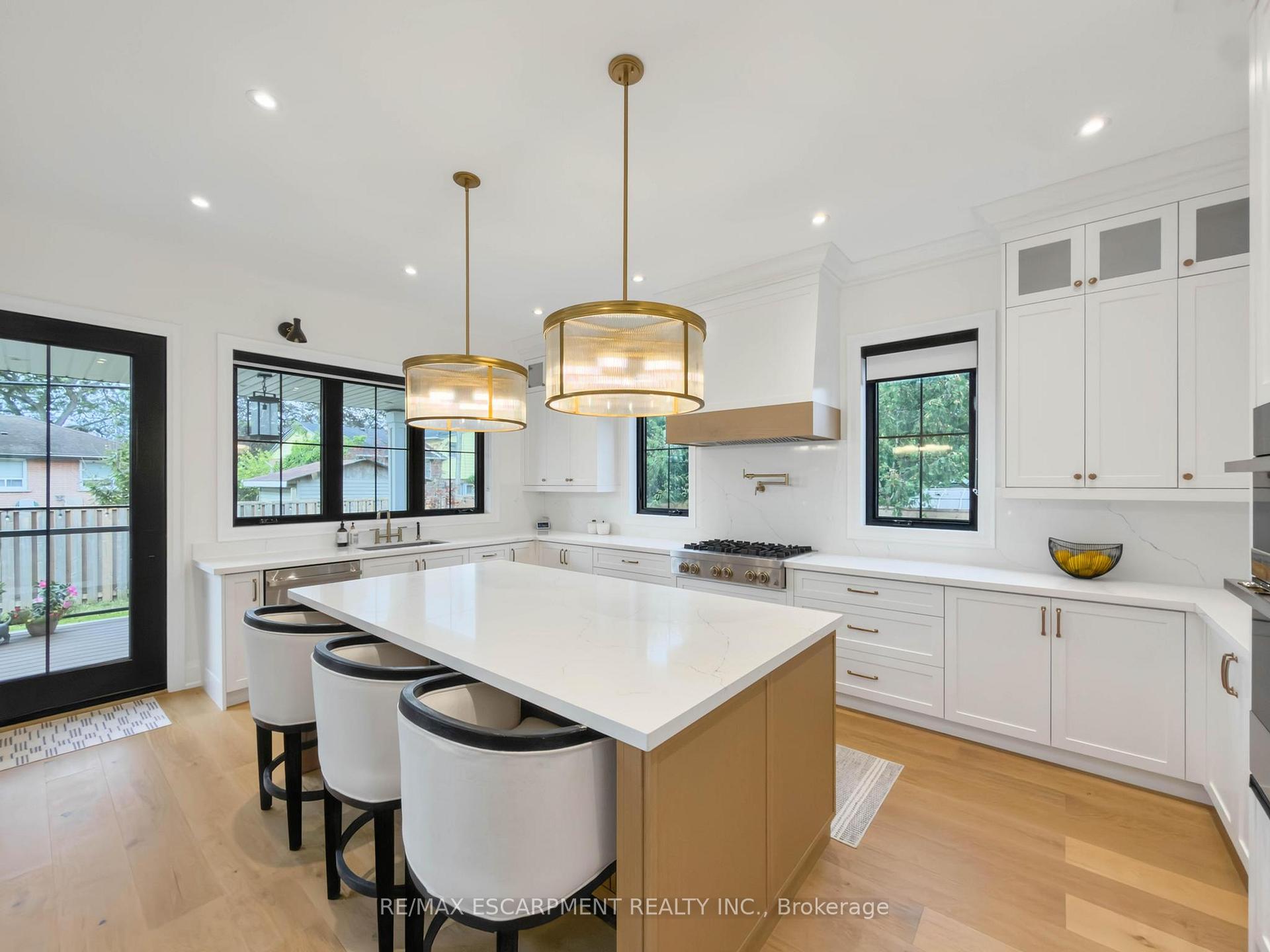 Photo 20 of 260 Kent Crescent, Burlington, Appleby — HOMEH
