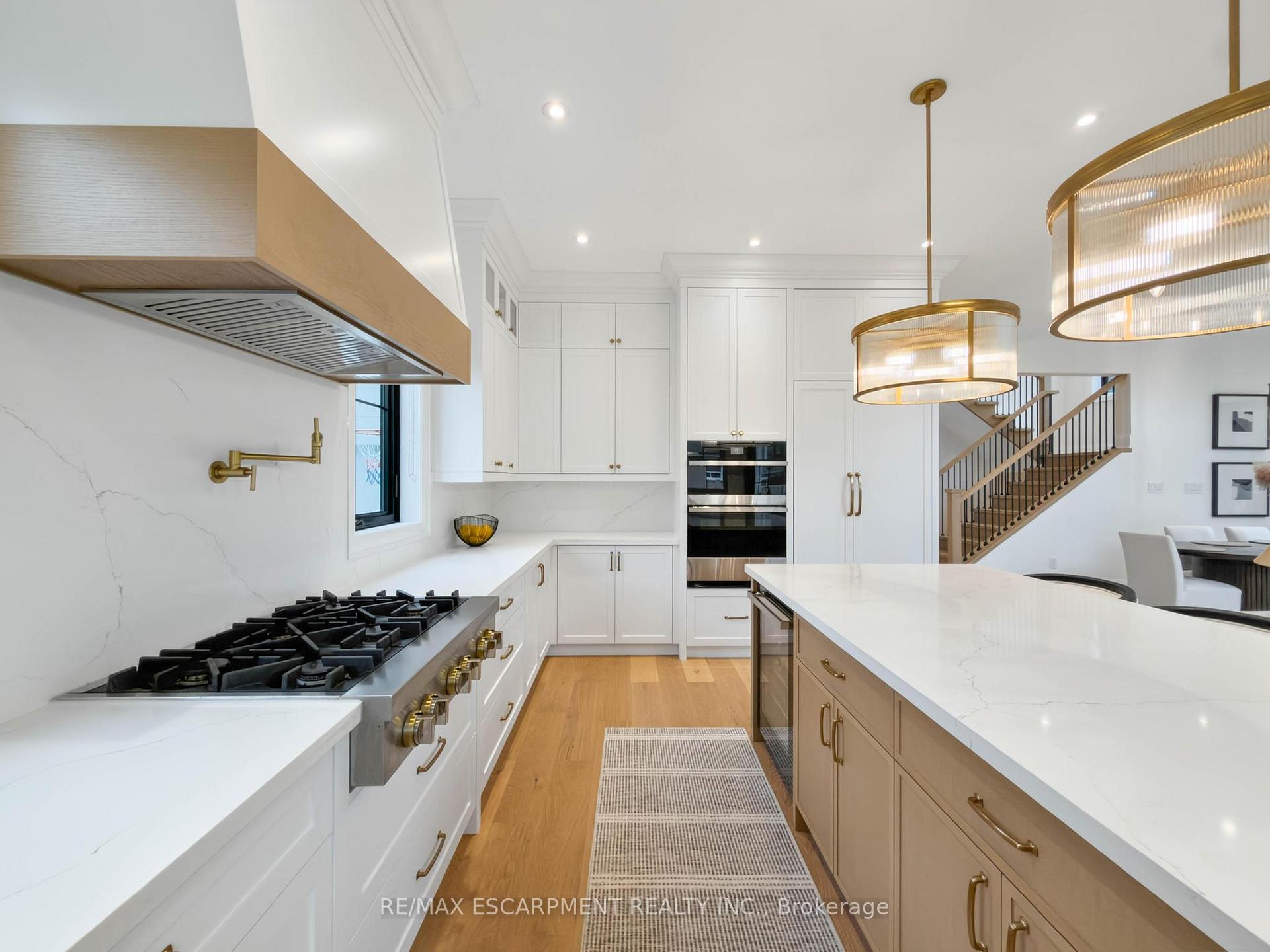 Photo 21 of 260 Kent Crescent, Burlington, Appleby — HOMEH