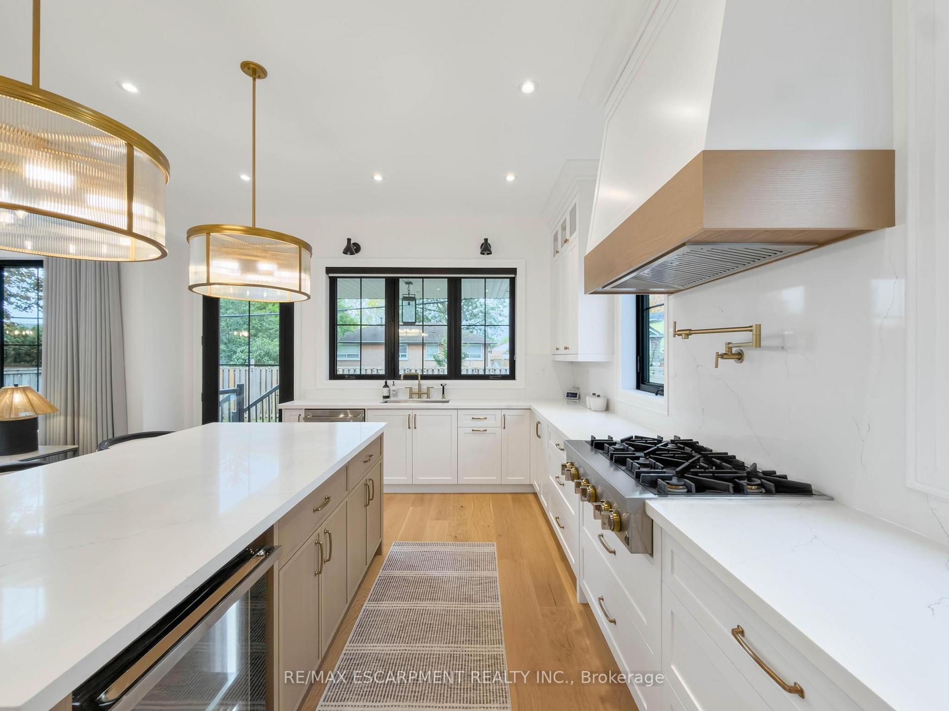 Photo 22 of 260 Kent Crescent, Burlington, Appleby — HOMEH