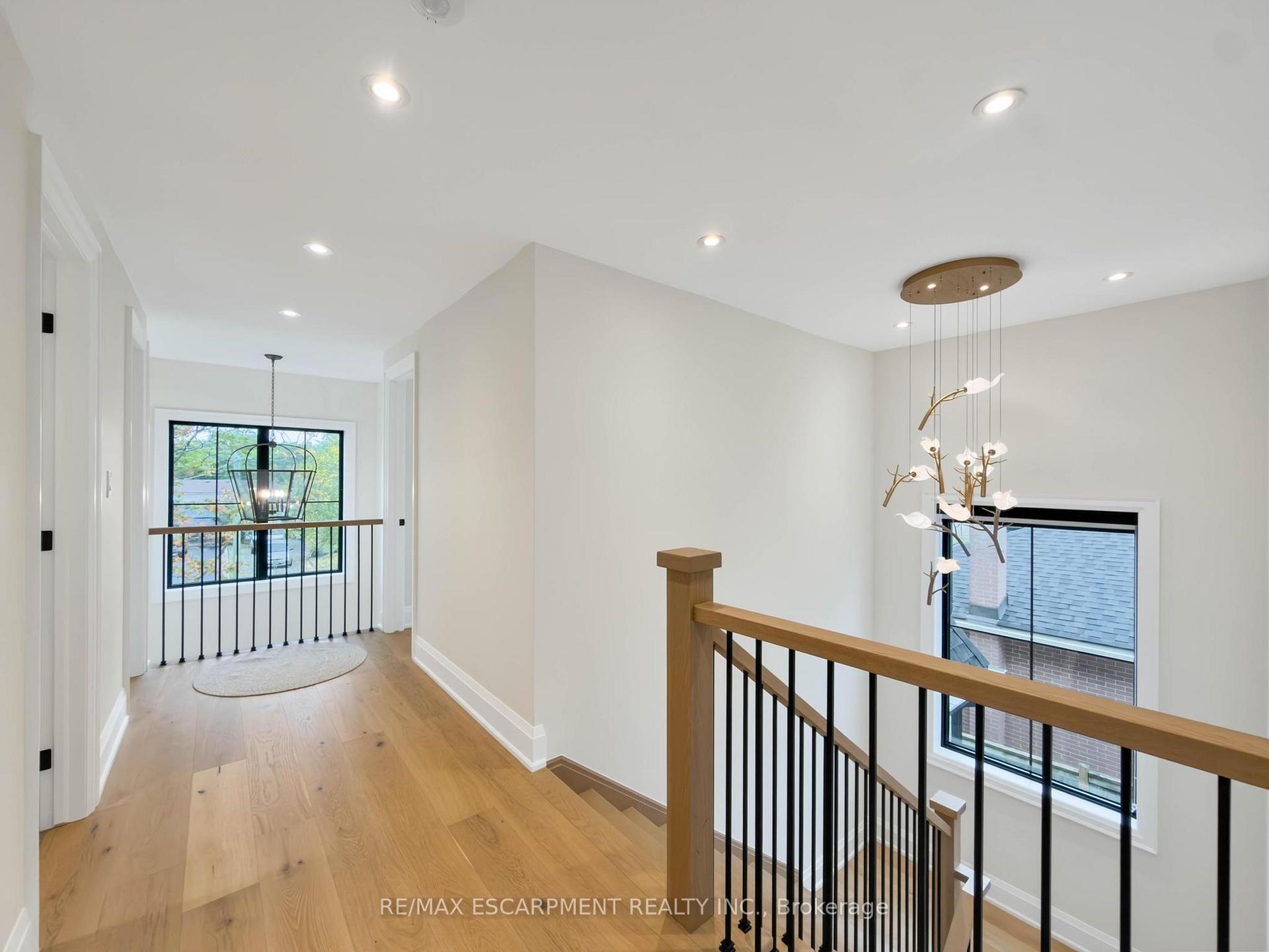 Photo 26 of 260 Kent Crescent, Burlington, Appleby — HOMEH